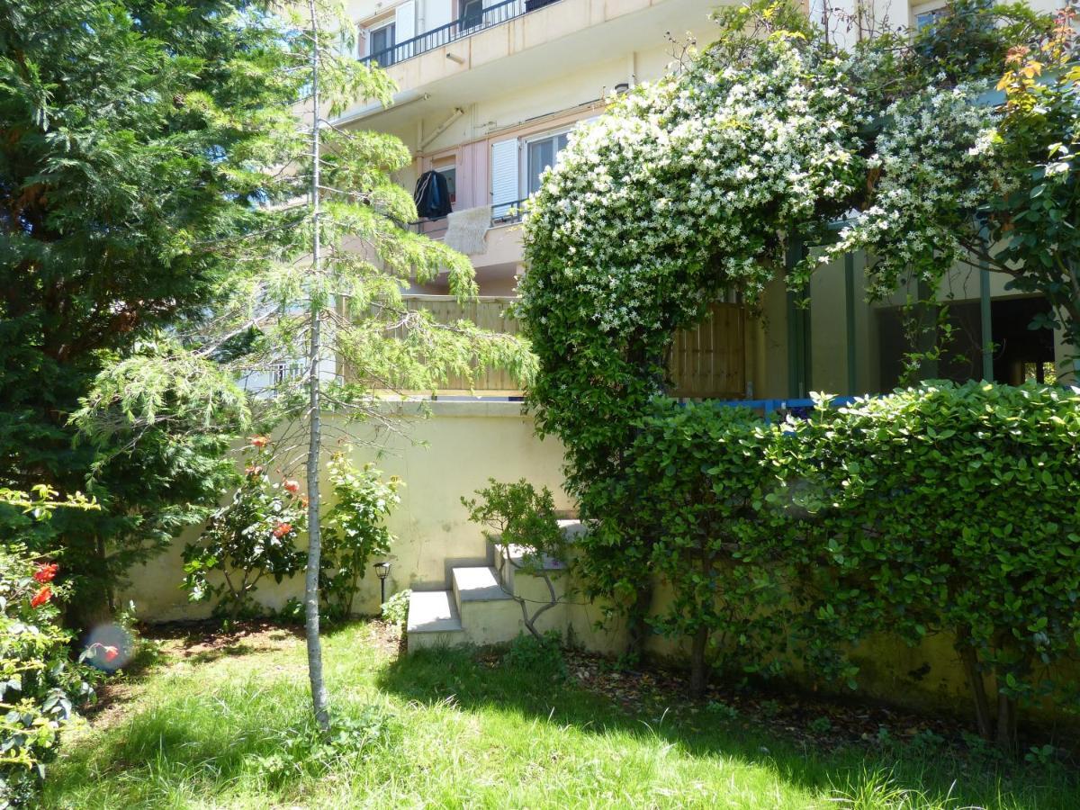 Avgi Garden House Chania With Private Entrance Exterior photo